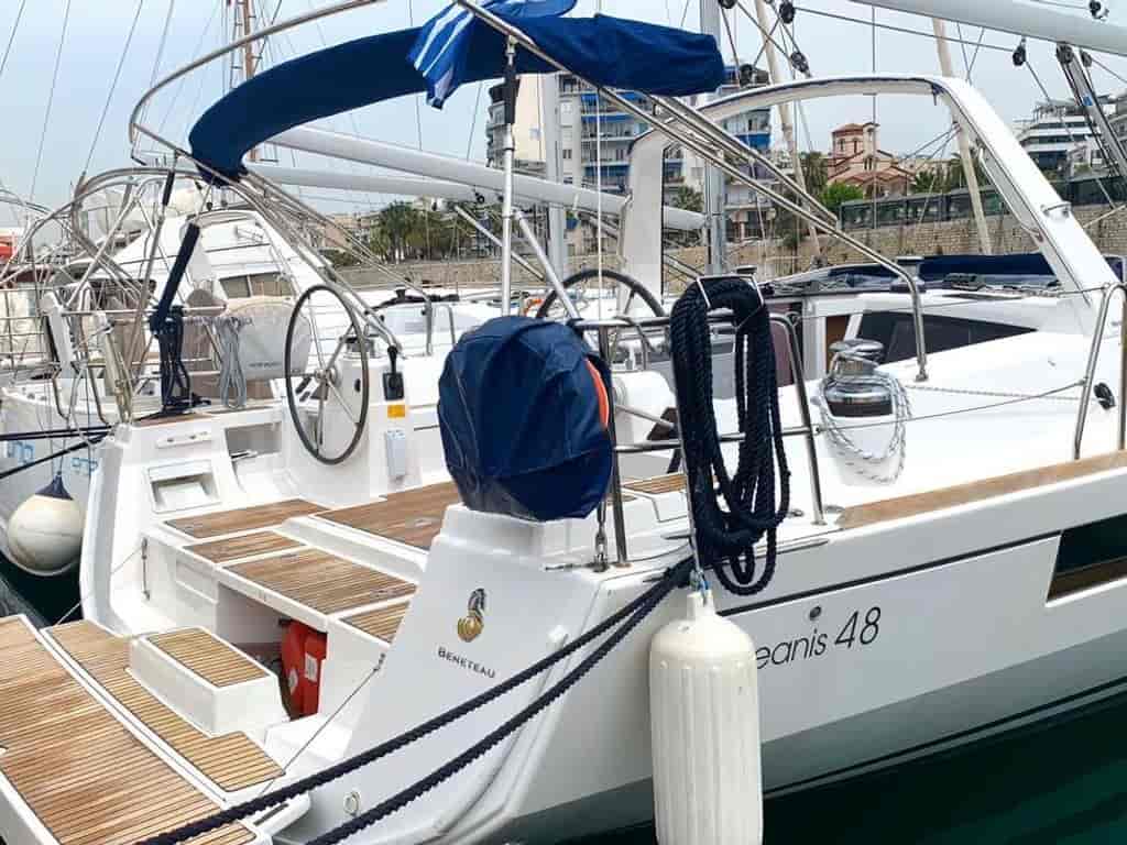Boat picture 6