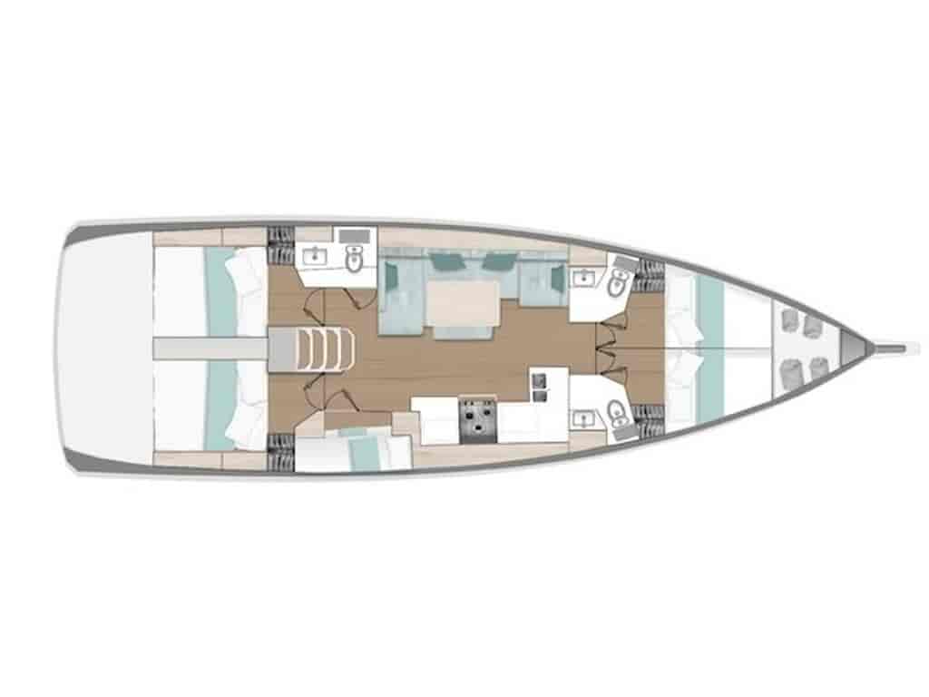 Boat picture 7