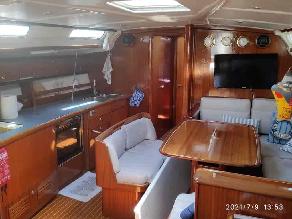 Boat picture 2