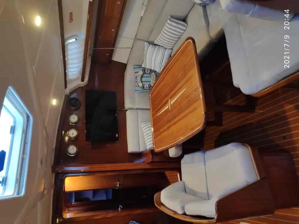 Boat picture 3