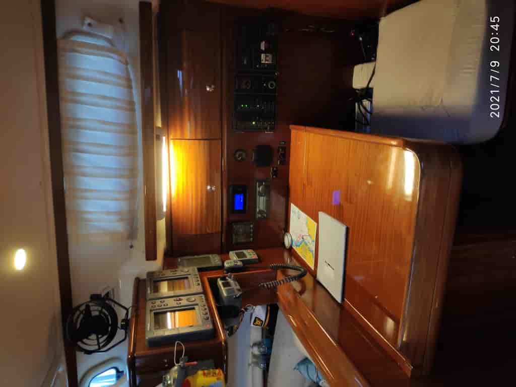 Boat picture 14