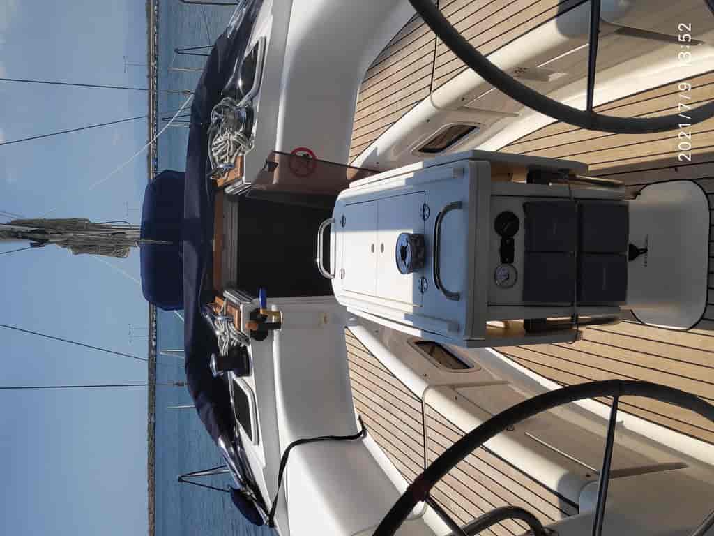 Boat picture 15