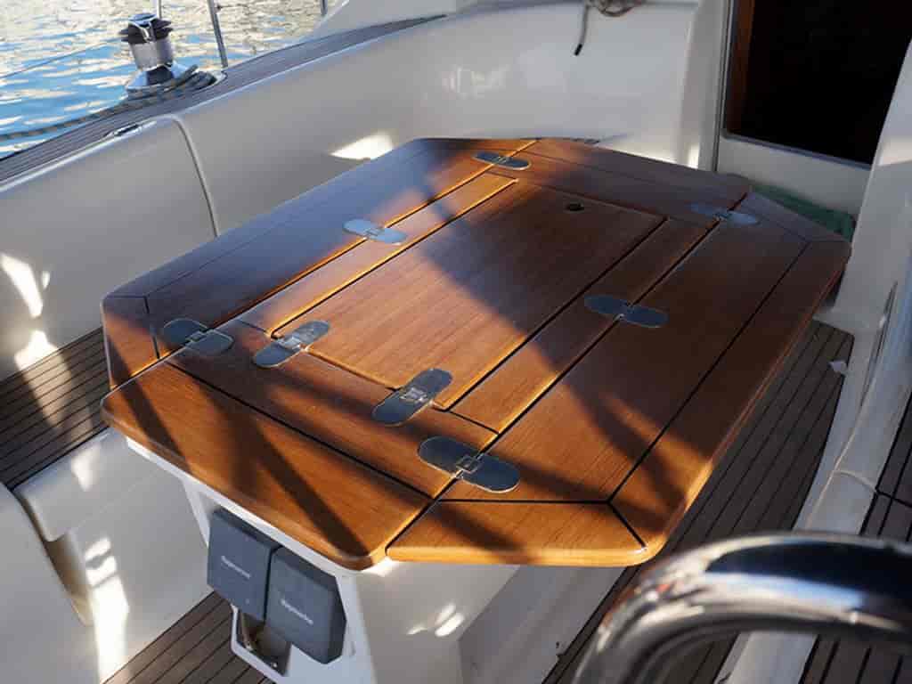 Boat picture 6