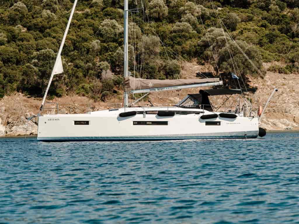 Boat picture 8