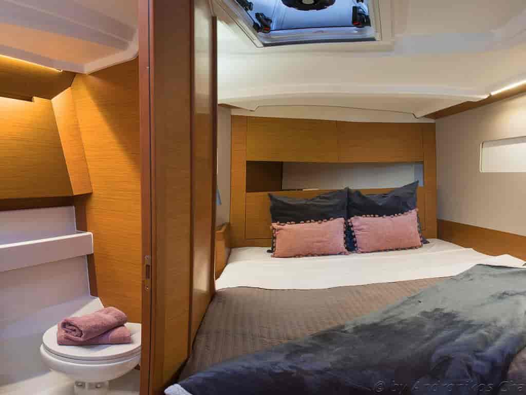 Boat picture 10