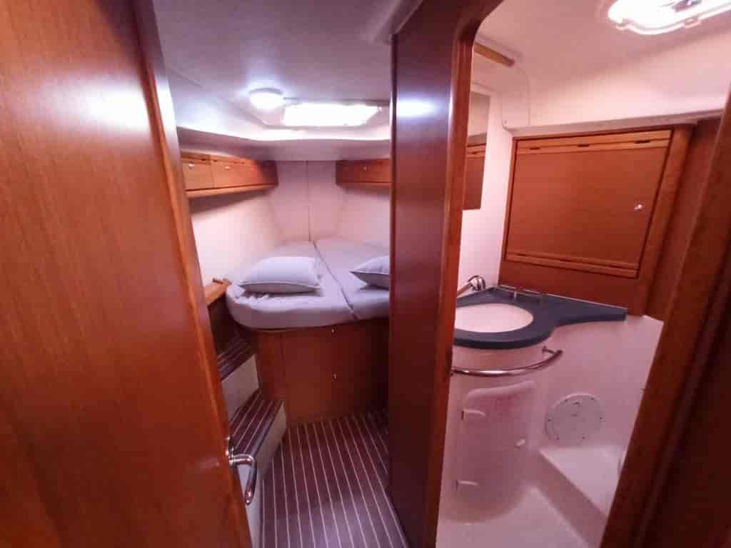 Boat picture 11