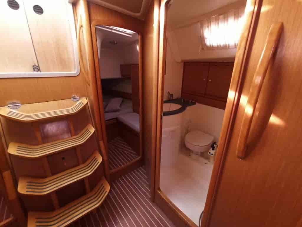 Boat picture 12