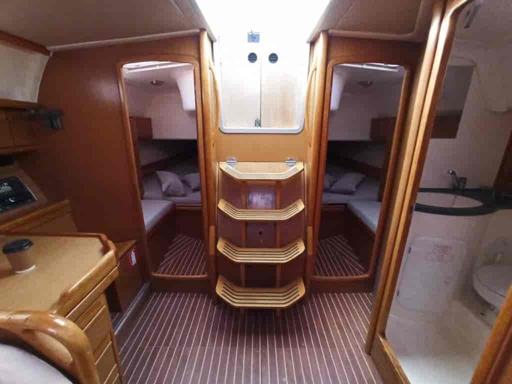 Boat picture 13