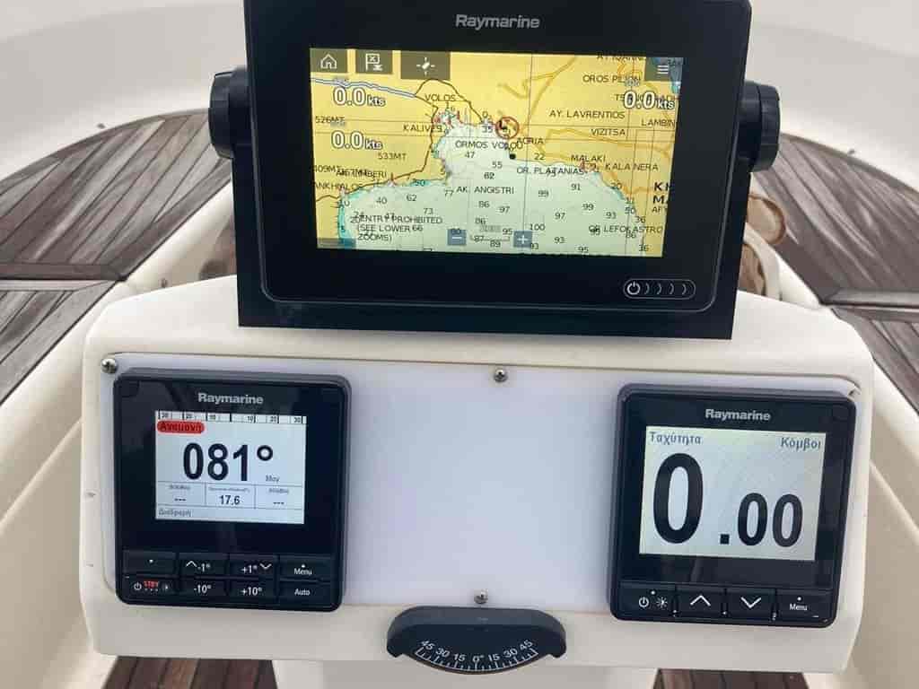 Boat picture 17