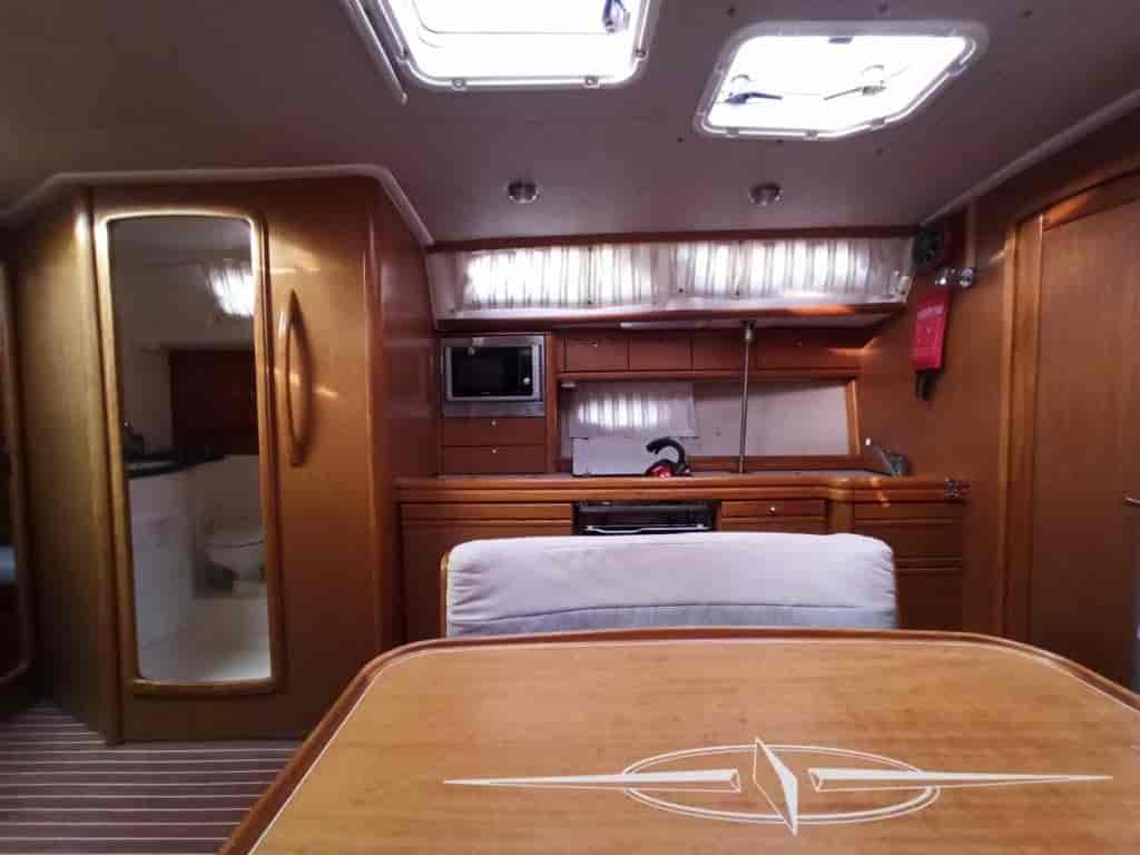 Boat picture 4