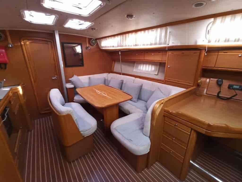 Boat picture 5