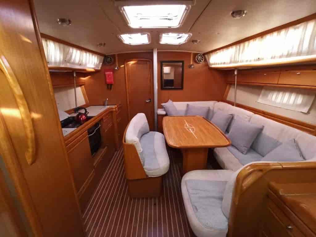 Boat picture 9