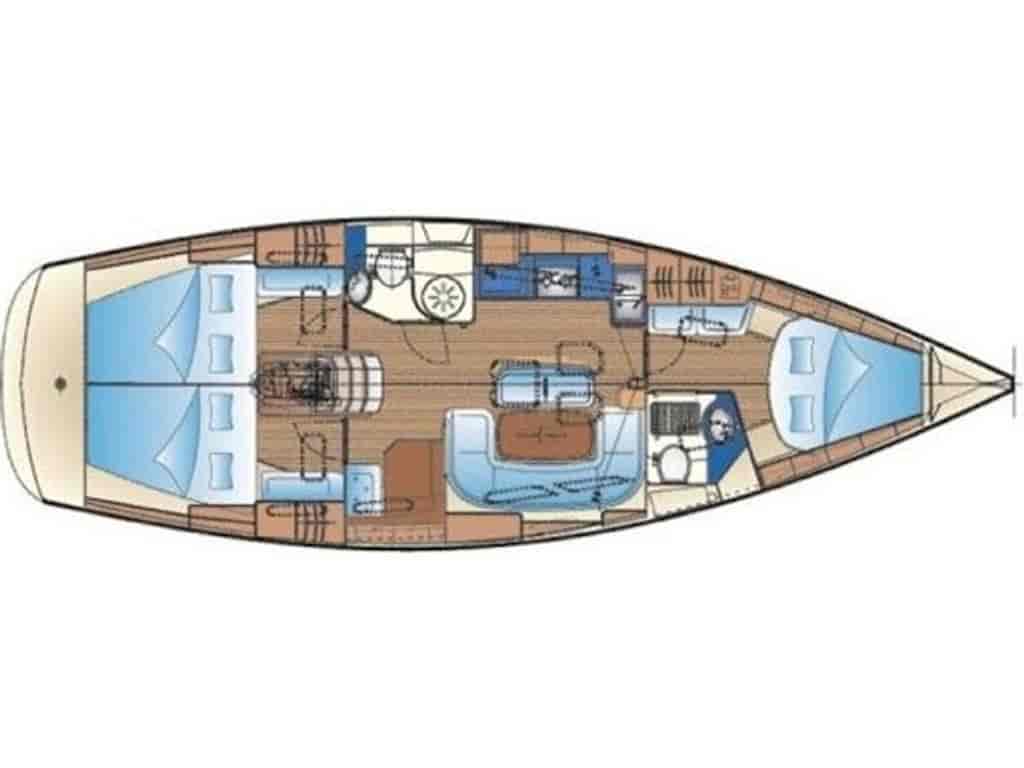 Boat picture 10