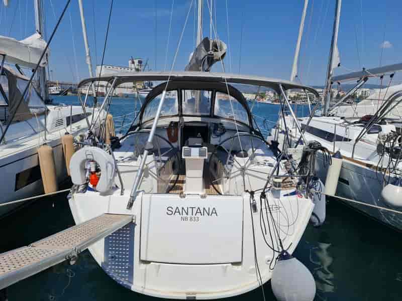 Boat picture 1