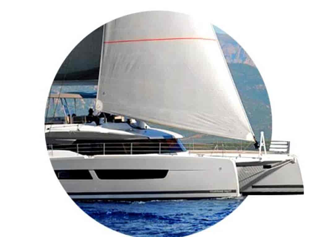 Boat picture 12