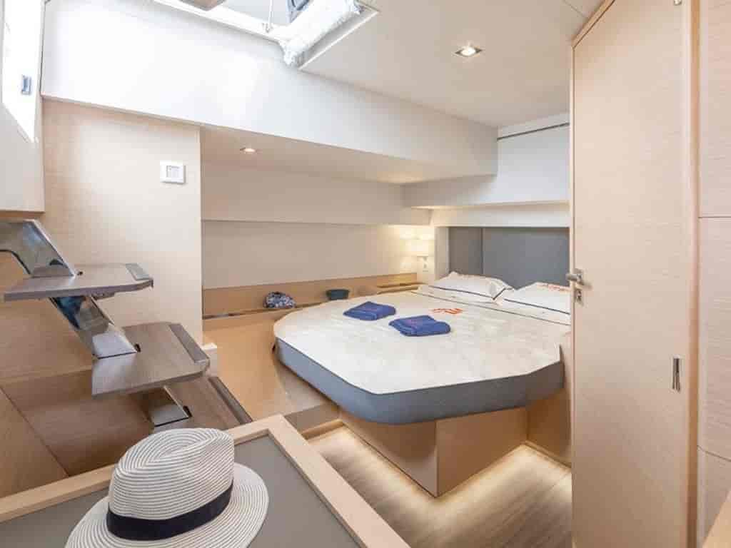 Boat picture 21