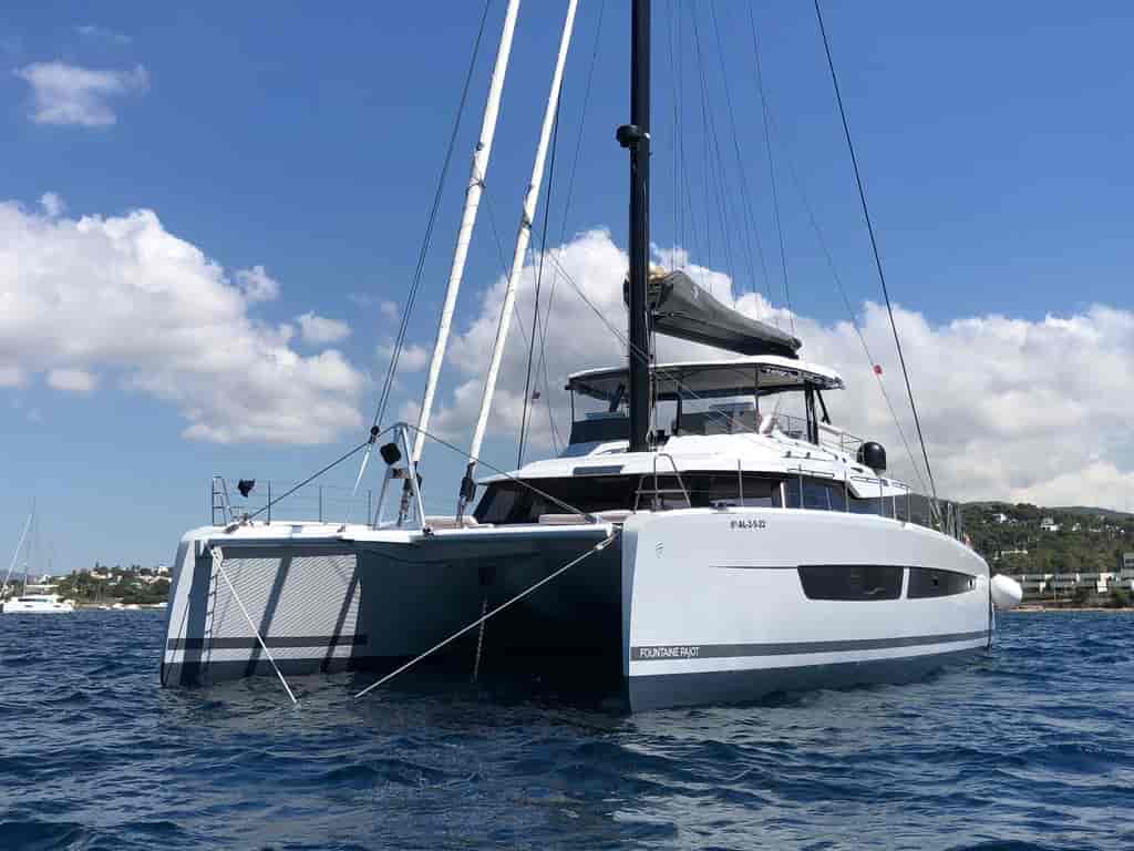 Boat picture 24
