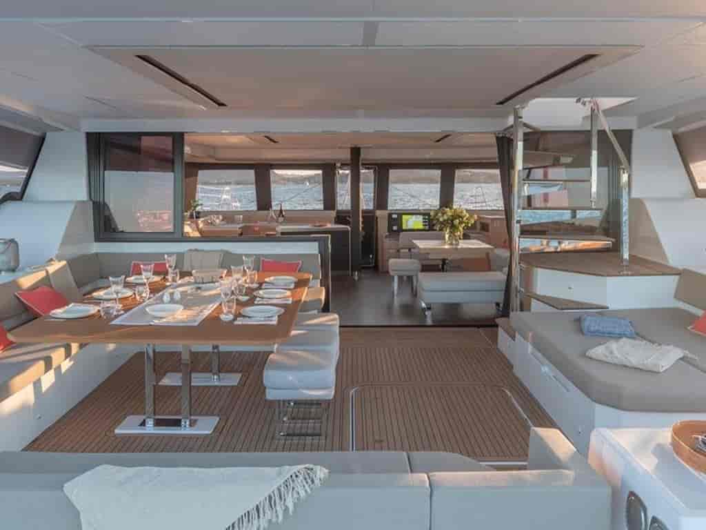 Boat picture 25