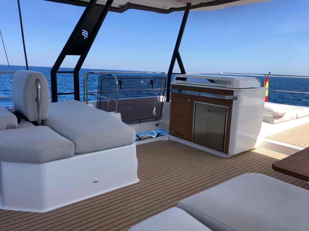 Boat picture 26