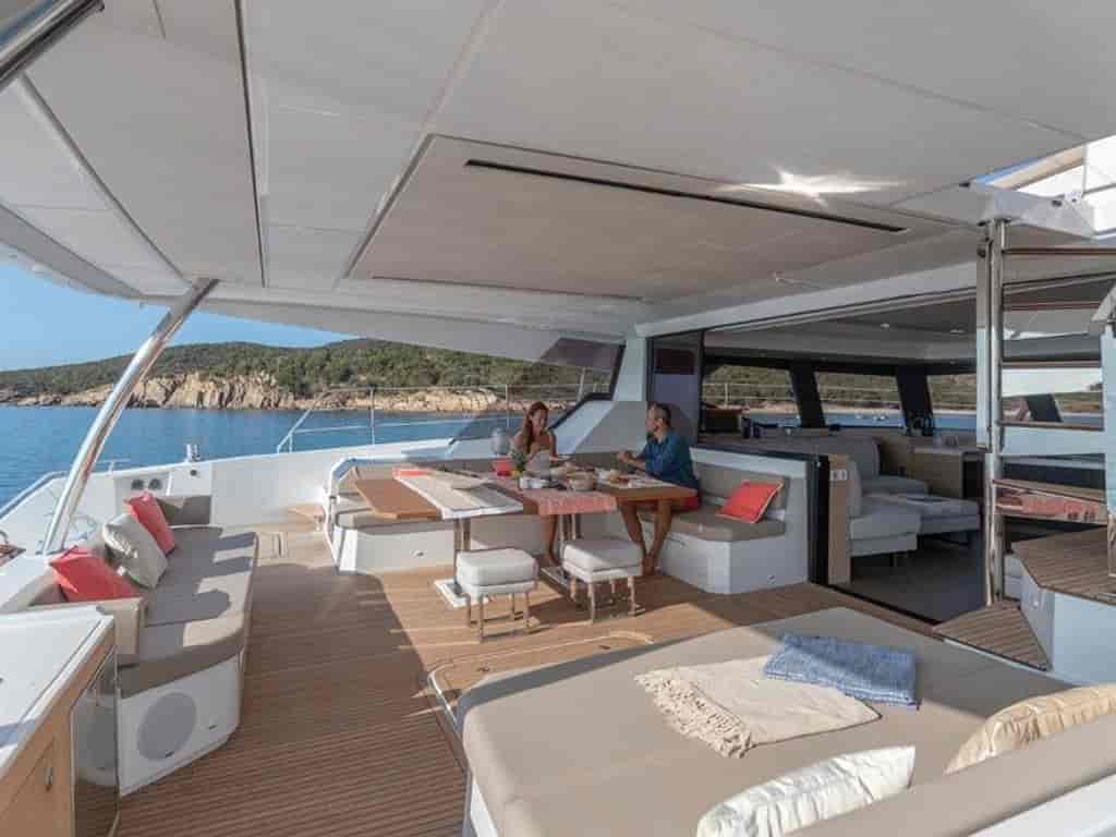 Boat picture 27