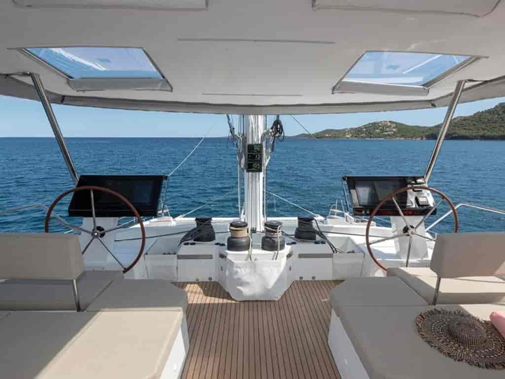Boat picture 28