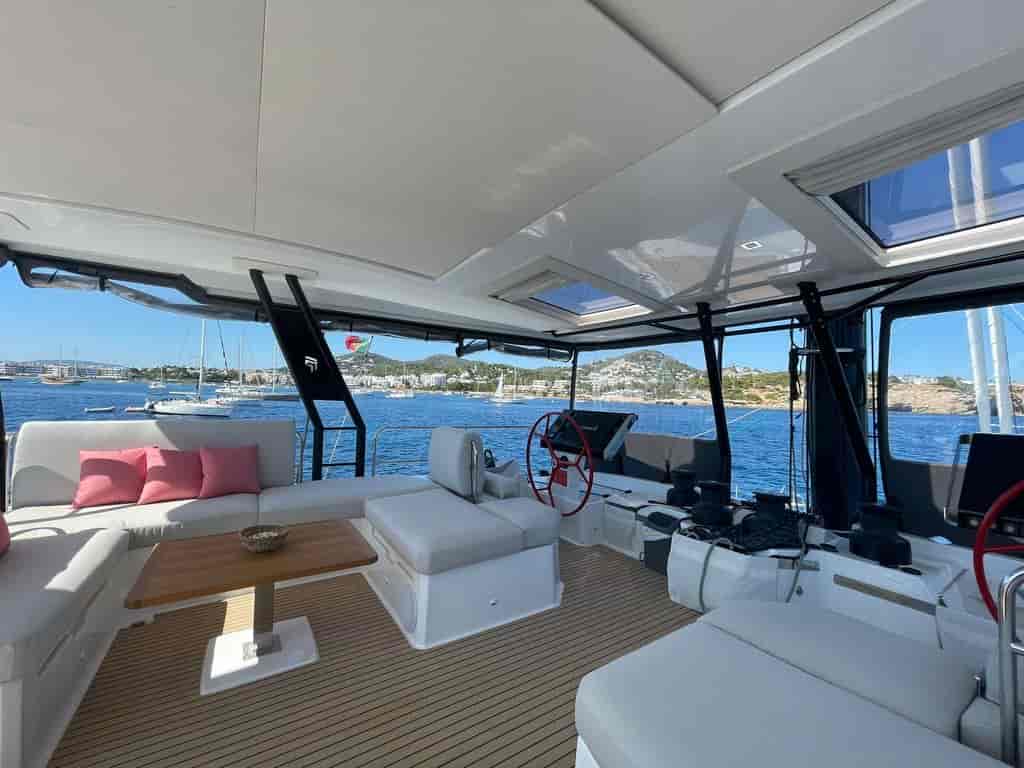 Boat picture 10