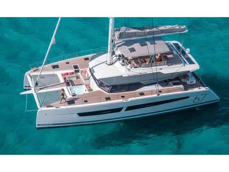 Boat picture 1