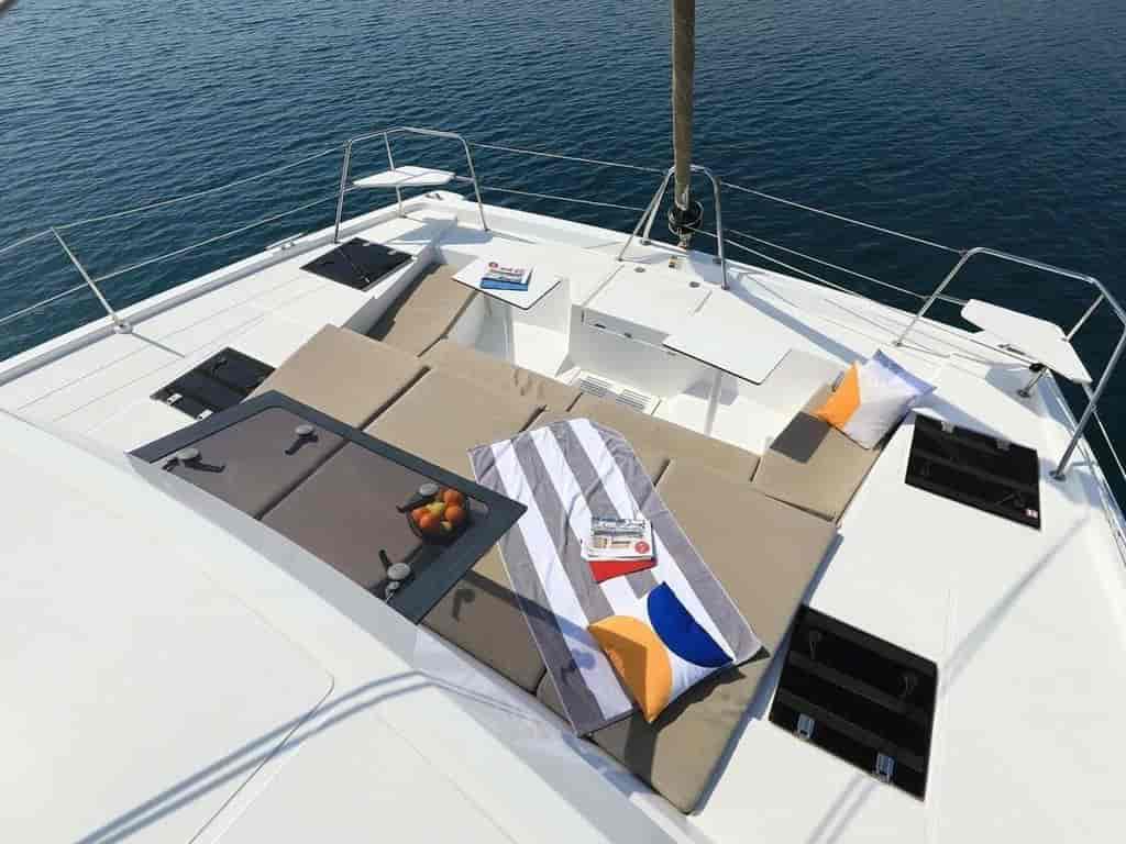 Boat picture 31