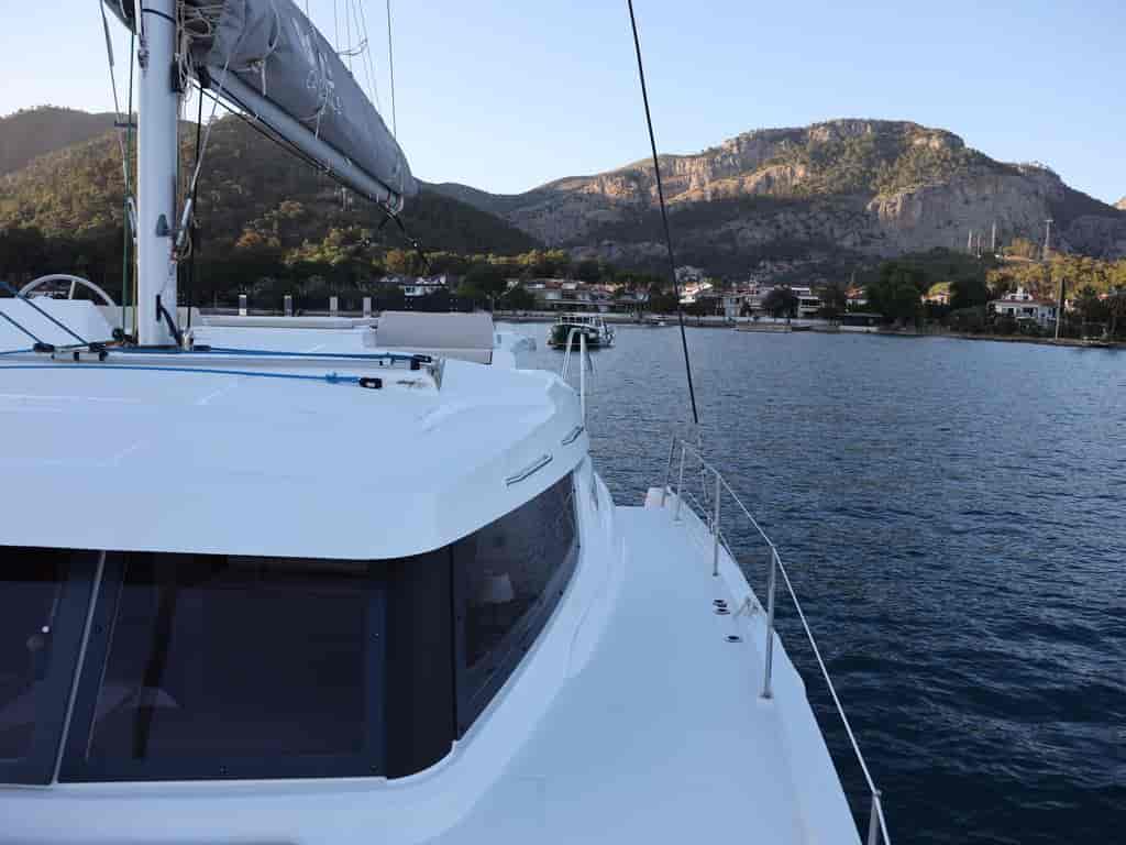 Boat picture 5