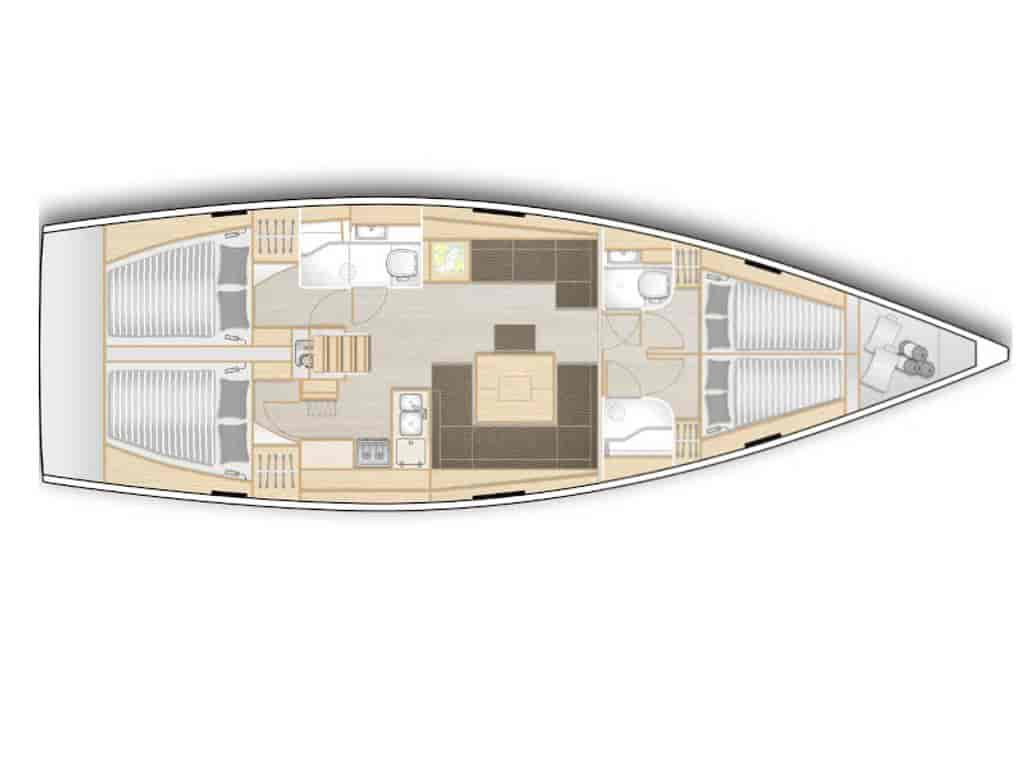 Boat picture 11