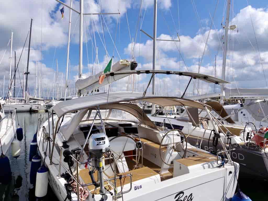 Boat picture 6