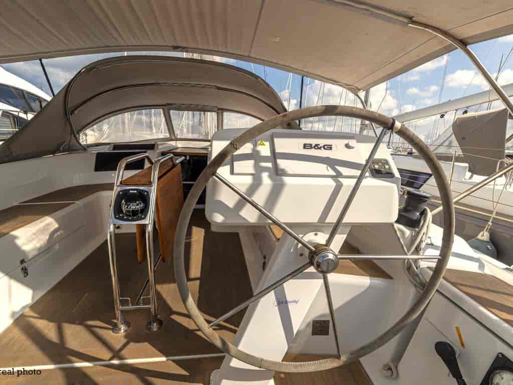 Boat picture 7