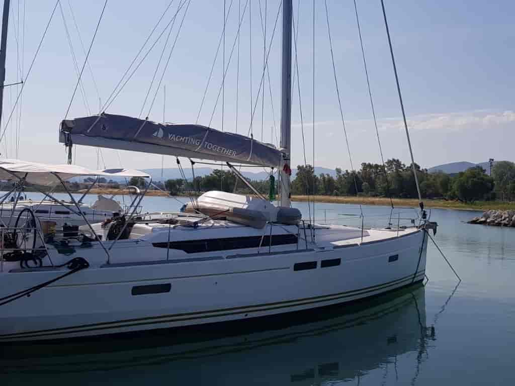 Boat picture 3