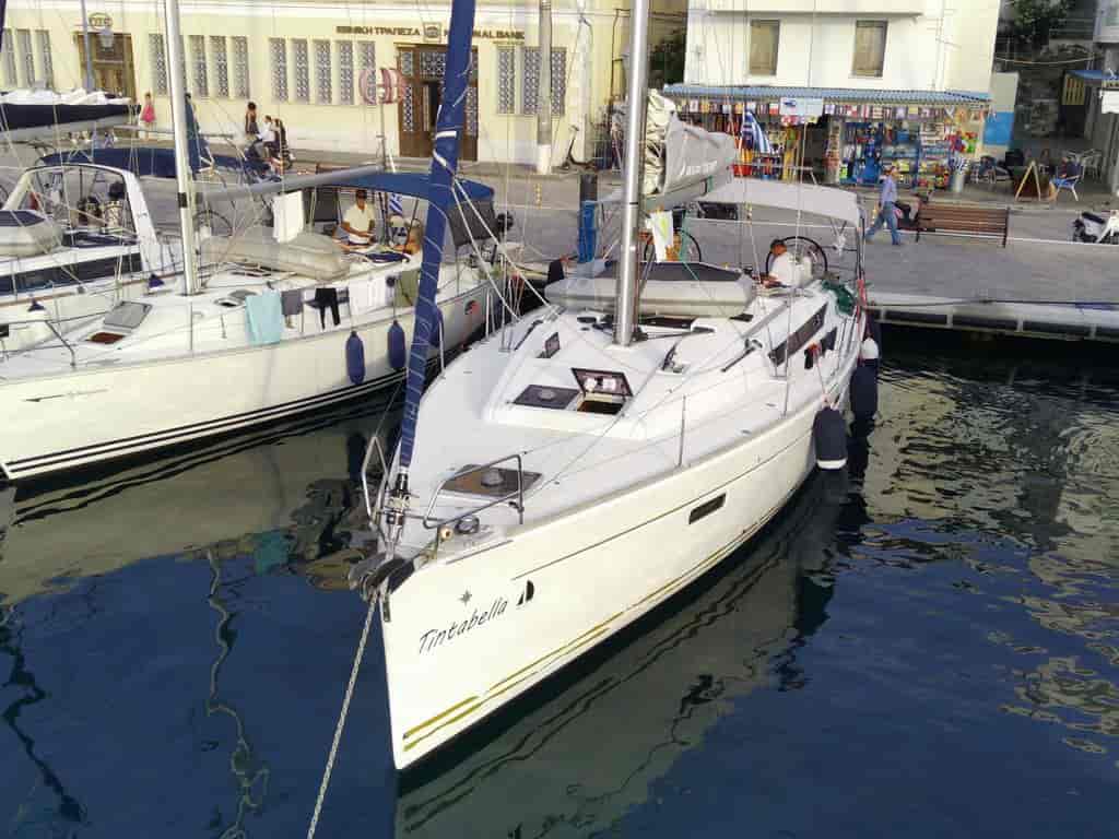 Boat picture 12