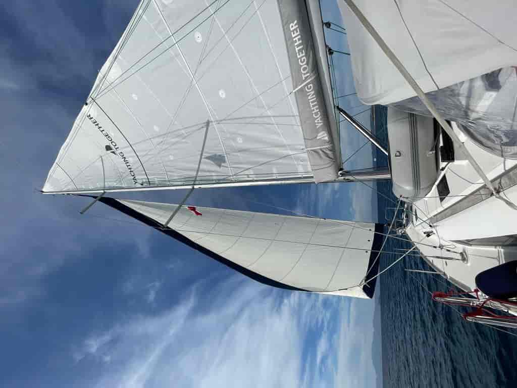 Boat picture 20