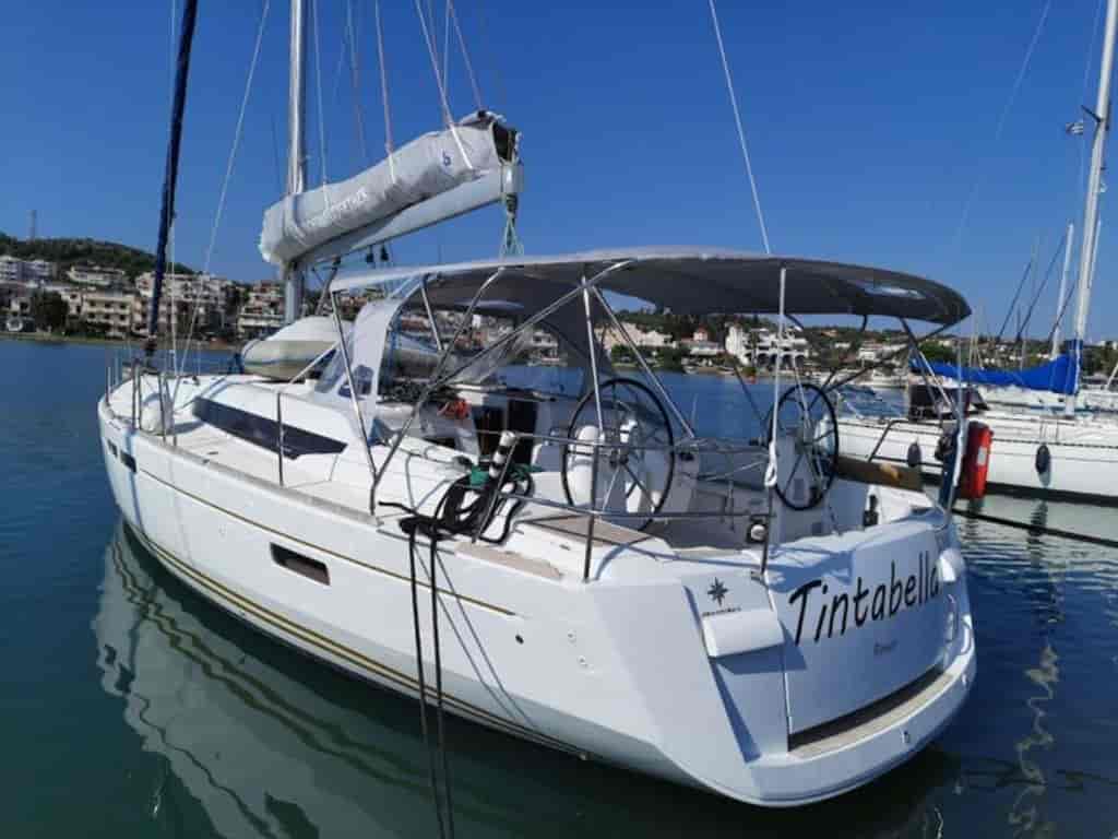 Boat picture 21