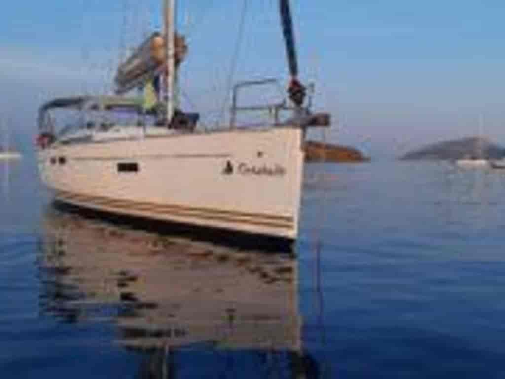 Boat picture 22