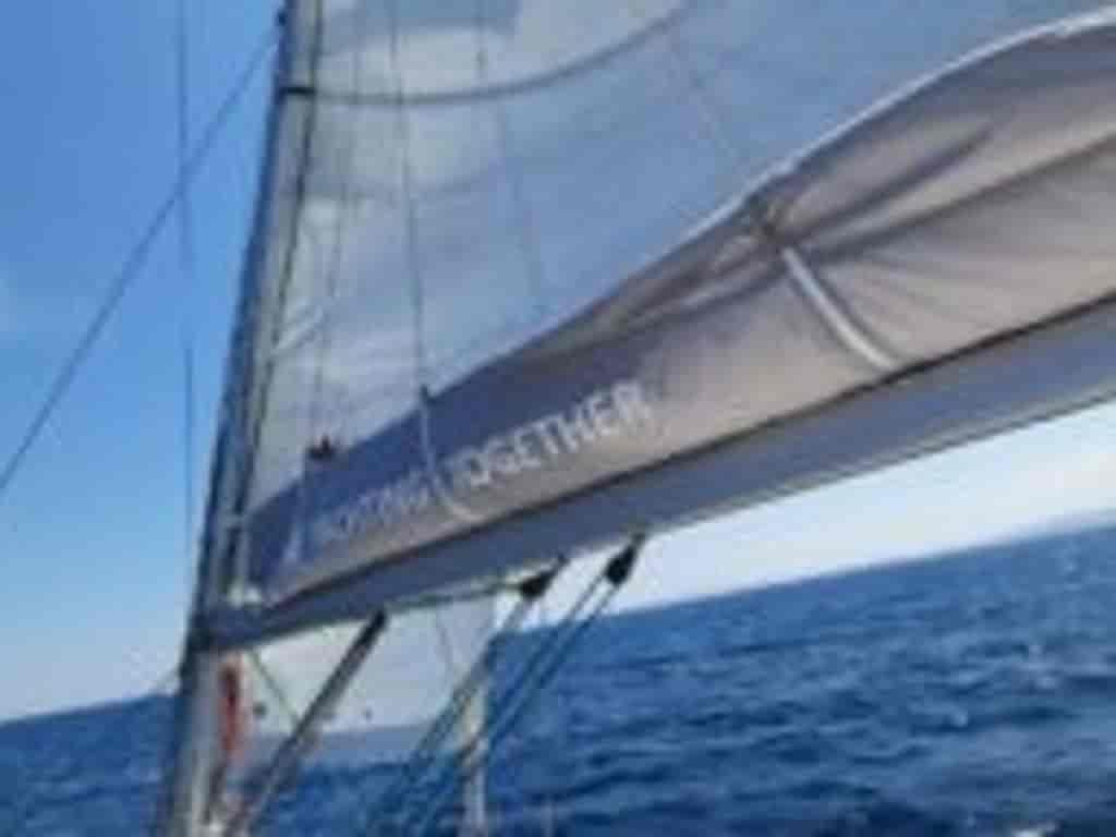 Boat picture 23
