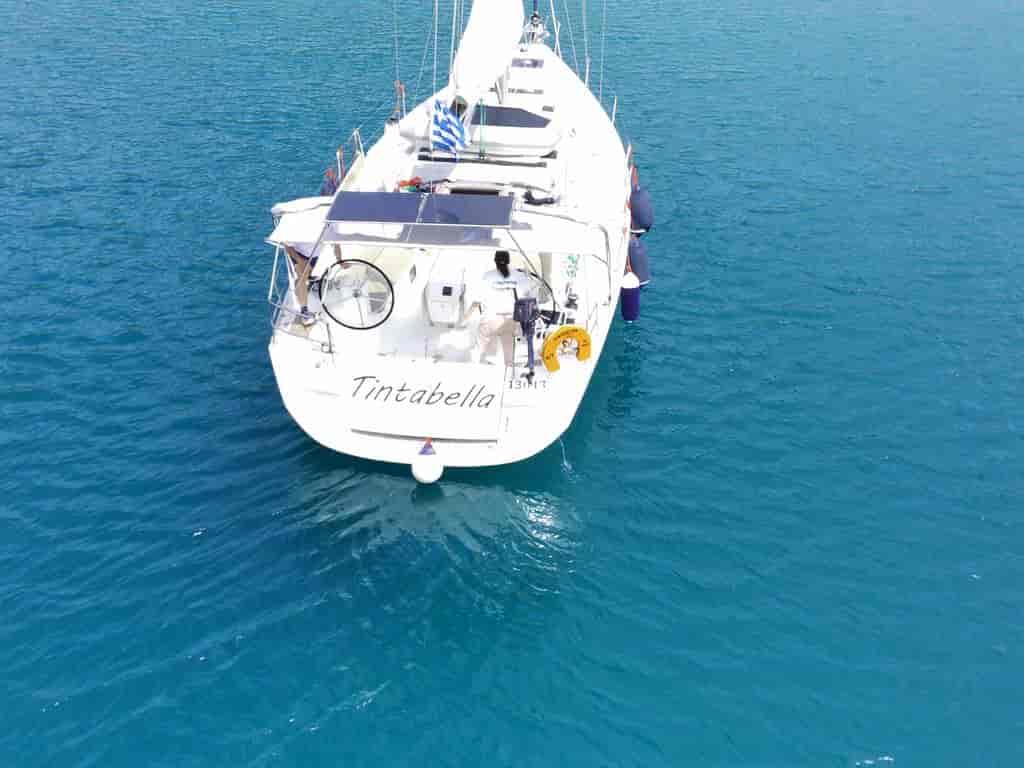 Boat picture 25