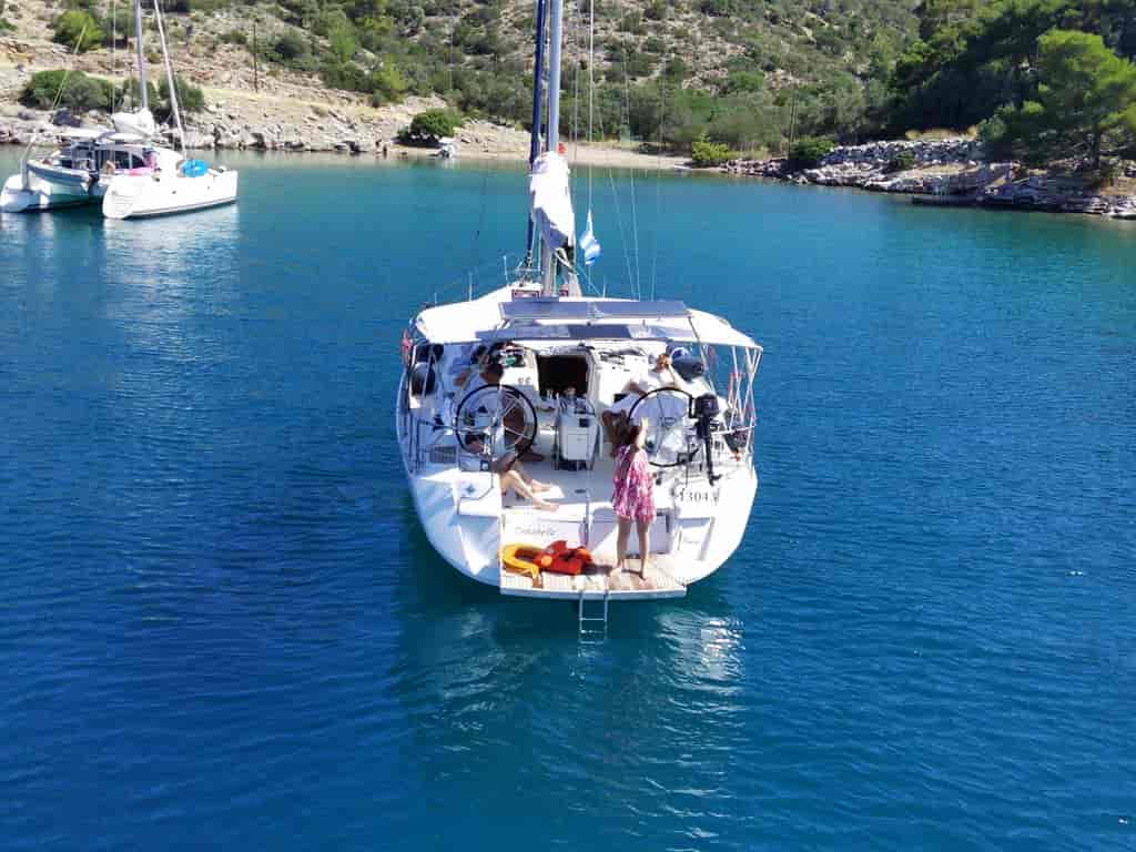 Boat picture 27