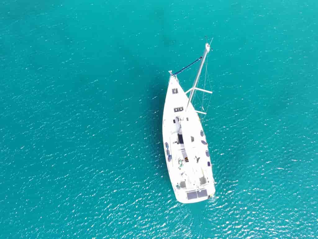 Boat picture 28
