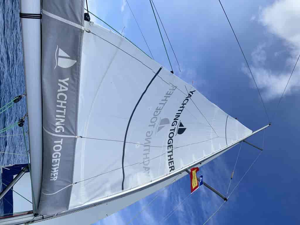 Boat picture 30