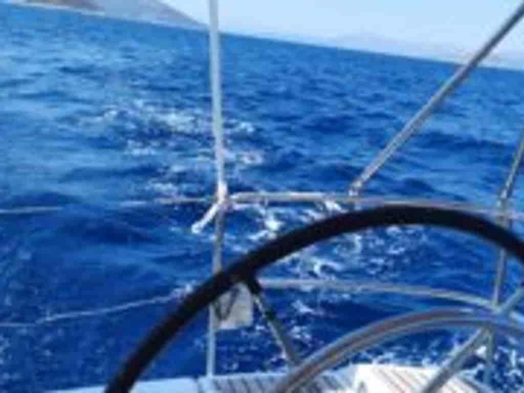 Boat picture 32