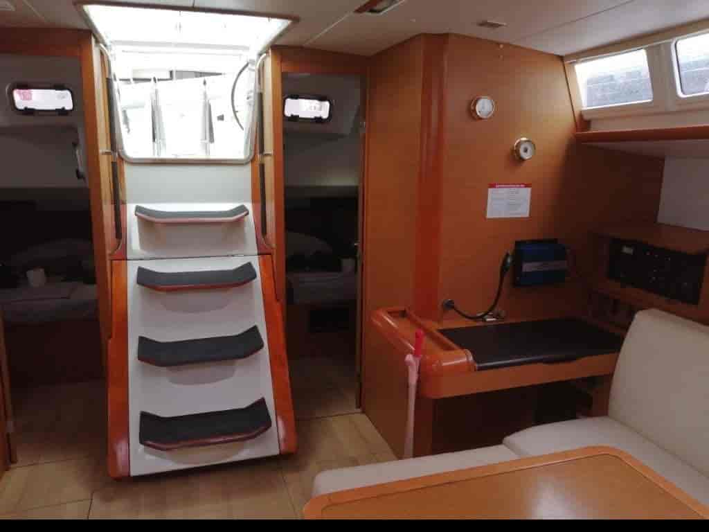 Boat picture 37
