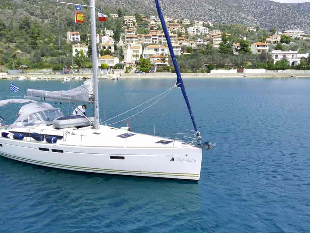 Boat picture 38