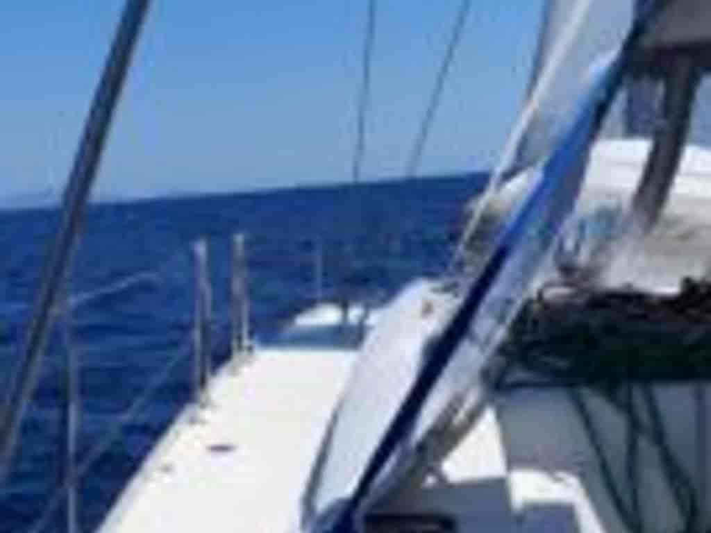 Boat picture 45