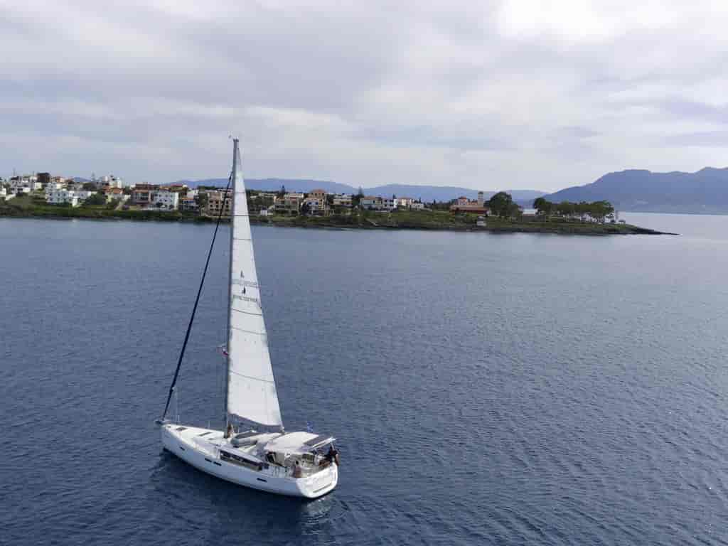 Boat picture 46