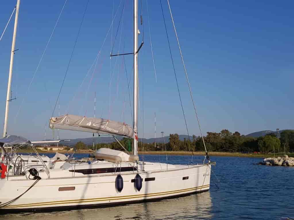 Boat picture 52