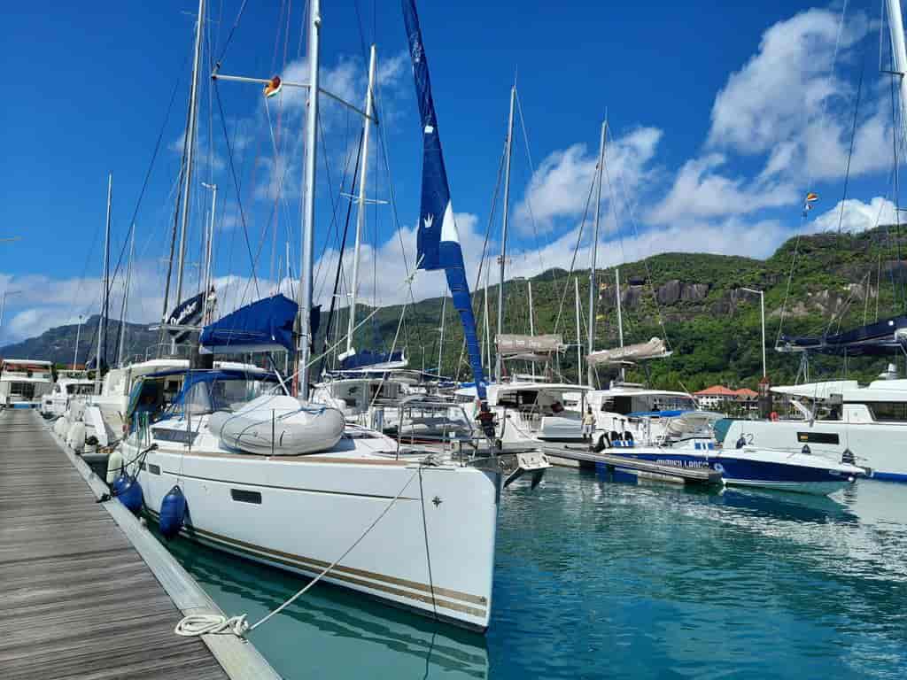 Boat picture 53
