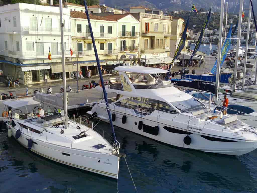 Boat picture 55